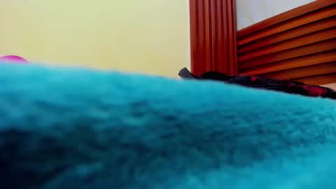 missexy303av online show from 11/08/25, 01:00