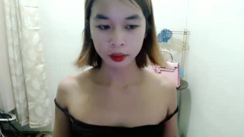 Snapshot of missfantasia chatting on 11/23/25, 08:58 missfantasia online show from 11/23/25, 08:58