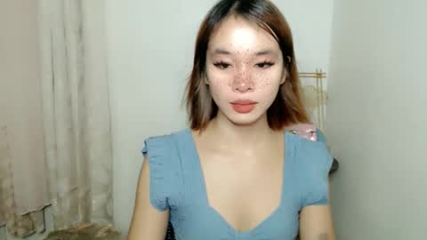 Snapshot of missfantasia chatting on 11/25/25, 08:47 missfantasia online show from 11/25/25, 08:47