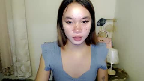 Snapshot of missfantasia chatting on 11/26/25, 10:27 missfantasia online show from 11/26/25, 10:27