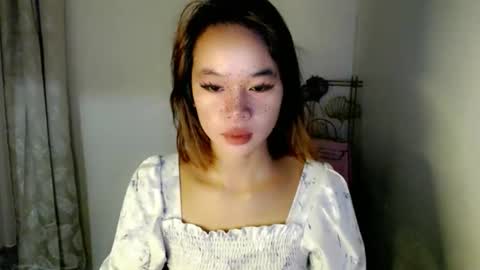 Snapshot of missfantasia chatting on 11/29/25, 01:52 missfantasia online show from 11/29/25, 01:52