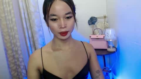 Snapshot of missfantasia chatting on 12/21/25, 05:47 missfantasia online show from 12/21/25, 05:47