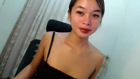 Snapshot of missfantasia chatting on 01/15/26, 11:04 missfantasia online show from 01/15/26, 11:04