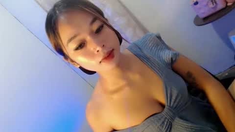 Snapshot of missfantasia chatting on 01/16/26, 07:51 missfantasia online show from 01/16/26, 07:51