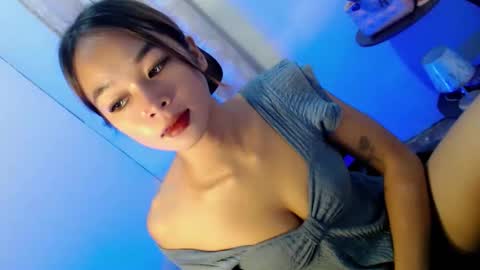 Snapshot of missfantasia chatting on 01/18/26, 04:55 missfantasia online show from 01/18/26, 04:55