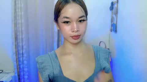 Snapshot of missfantasia chatting on 04/23/26, 04:20 missfantasia online show from 04/23/26, 04:20