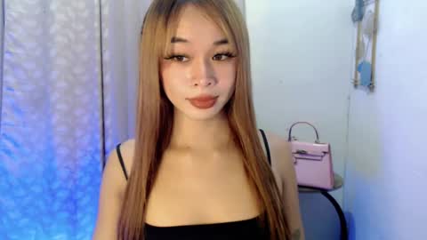 missfantasia online show from 07/12/26, 01:13