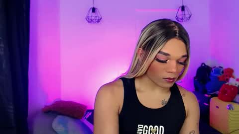 Fer online show from 05/06/26, 11:10