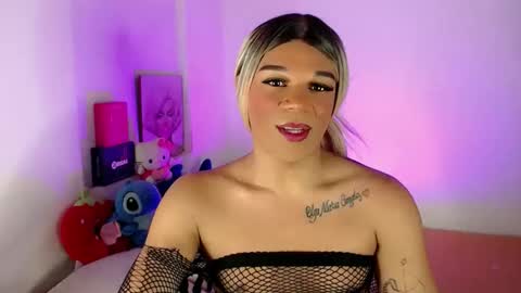 Fer online show from 05/16/26, 12:29