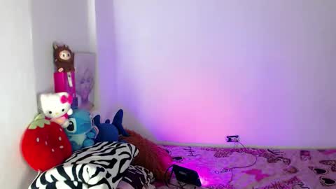 Fer online show from 05/21/26, 06:59