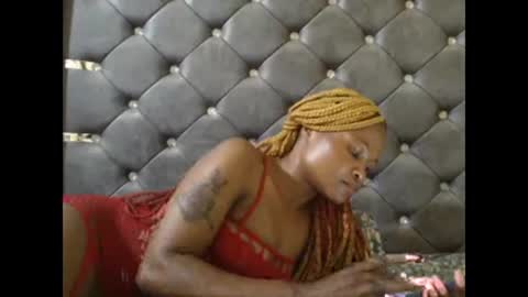 Snapshot of missfey591 chatting on 06/03/26, 02:33 missfey591 online show from 06/03/26, 02:33