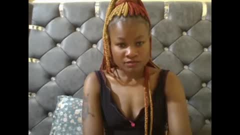 Snapshot of missfey591 chatting on 06/06/26, 09:14 missfey591 online show from 06/06/26, 09:14