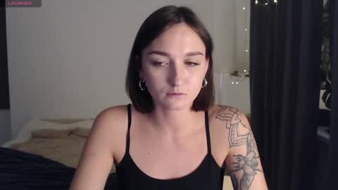 missfiti online show from 10/16/25, 04:30