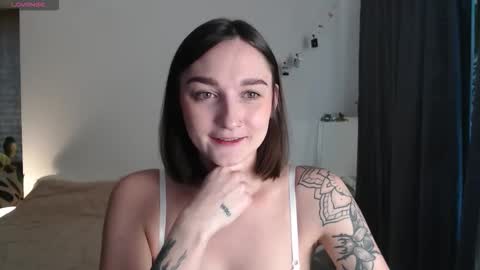 missfiti online show from 12/04/25, 11:41