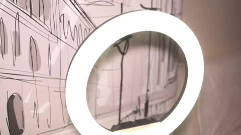 Snapshot of missfreyaxxx chatting on 10/19/25, 05:24 MissFreyaXXX online show from 10/19/25, 05:24