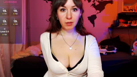 G online show from 12/01/24, 07:25