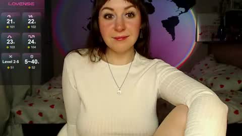 G online show from 06/17/26, 08:32
