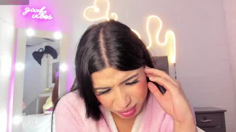 Gisell   Gigi online show from 12/23/24, 01:08