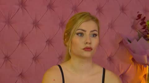 Misha online show from 10/19/25, 04:02