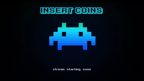 Snapshot of misshowl chatting on 10/17/25, 10:34 Lexi Bitch Tits Baked Goldfish Howl Miss Zero Remeber The First online show from 10/17/25, 10:34