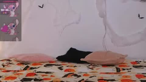 missima online show from 07/15/26, 03:56