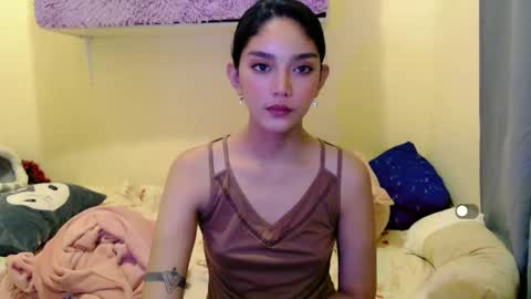 jj online show from 12/13/24, 11:45