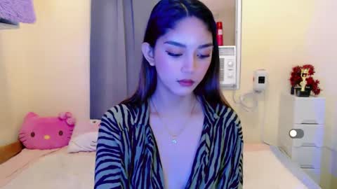 jj online show from 12/19/24, 10:34