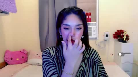 jj online show from 12/20/24, 05:47