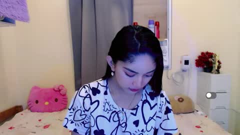 jj online show from 12/25/24, 02:23