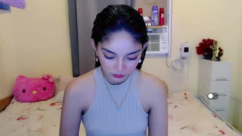 jj online show from 12/28/24, 04:19