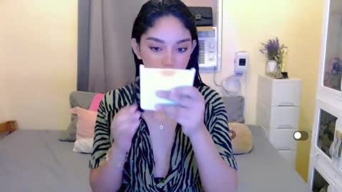 jj online show from 01/05/25, 04:36