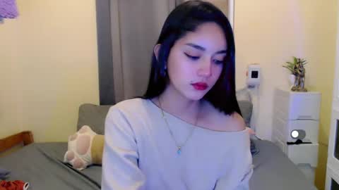 jj online show from 01/17/25, 01:24