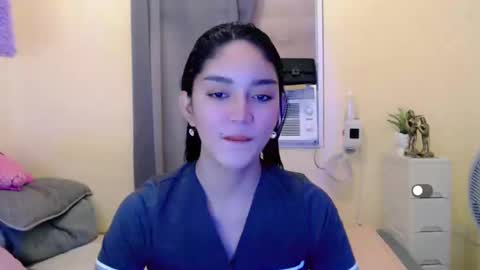 jj online show from 02/01/25, 05:28