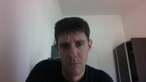 SperminatoR online show from 01/18/25, 11:11