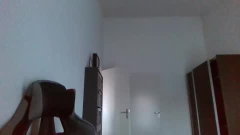 SperminatoR online show from 01/20/25, 04:45