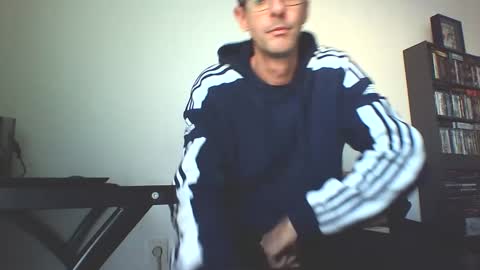 Snapshot of mission_cumpossible chatting on 09/30/25, 09:25 SperminatoR online show from 09/30/25, 09:25