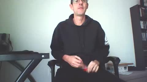 Snapshot of mission_cumpossible chatting on 10/03/25, 07:05 SperminatoR online show from 10/03/25, 07:05