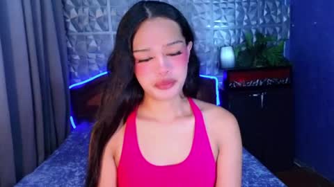 im your queen steffie online show from 06/05/26, 12:00