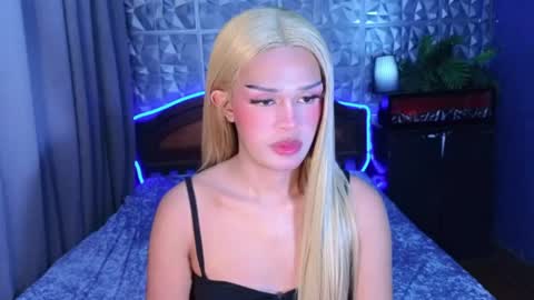 im your queen steffie online show from 06/11/26, 02:37