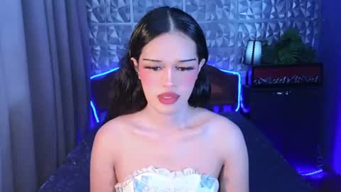 Snapshot of missionary_addiction_cumshot chatting on 06/26/26, 01:26 im your queen steffie online show from 06/26/26, 01:26