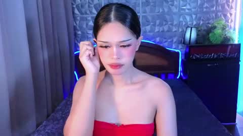 Snapshot of missionary_addiction_cumshot chatting on 07/02/26, 01:39 im your queen steffie online show from 07/02/26, 01:39
