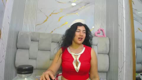 missionary_couple97382 online show from 09/10/25, 07:58
