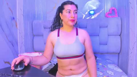 missionary_couple97382 online show from 09/11/25, 09:04