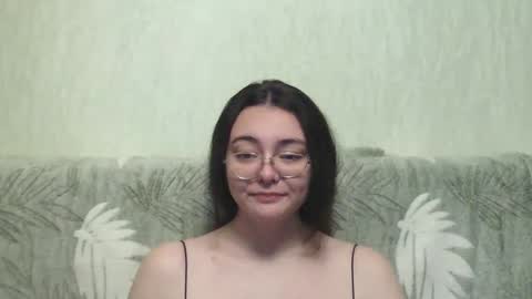 missis mona online show from 12/07/24, 08:27