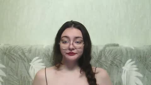 missis mona online show from 12/08/24, 04:04