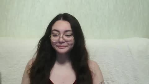 missis mona online show from 12/17/24, 06:13