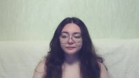 missis mona online show from 01/10/25, 07:46