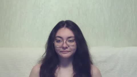 missis mona online show from 01/10/25, 12:15