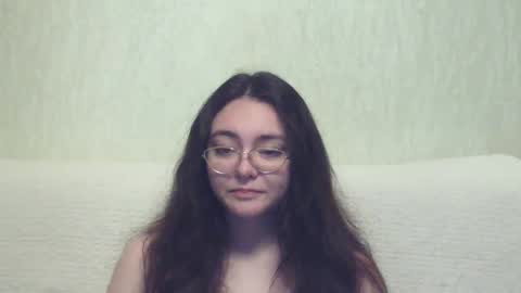 missis mona online show from 01/10/25, 05:13