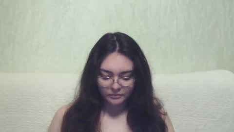 missis mona online show from 01/11/25, 06:14